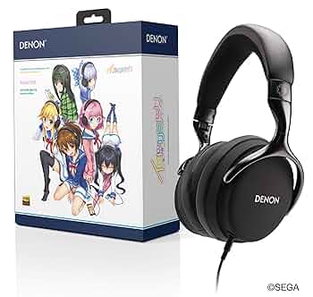 【DENON】AH-D1200 ヘッドフォン ハイレゾ対応 81iB5CgQxUL._UF350,350_QL50_.jpg