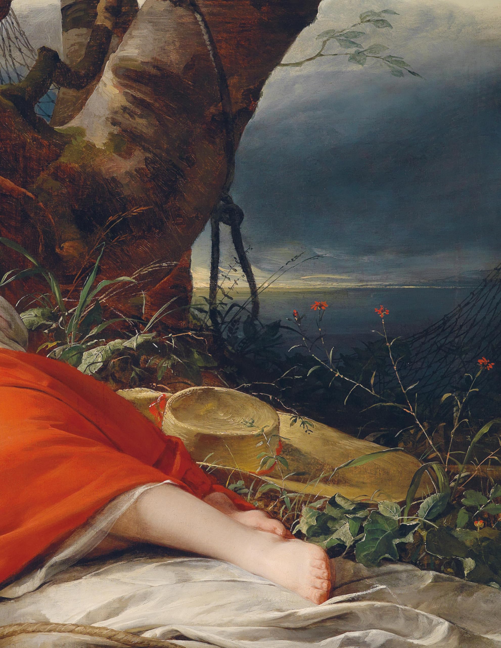 Friedrich Von Amerling. Werkverzeichnis Der Gemälde: Werkverzeichnis Der Gemälde; Catalogue Raisonne of the Paintings