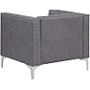 Product Photo 8