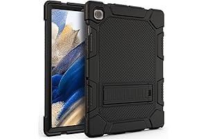 Samsung A8 Tablet Case 10.5: Superior Protection for Your Galaxy Tab