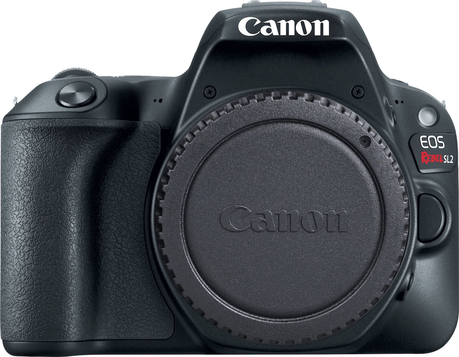 Canon EOS Rebel SL2 またはCanon EOS Kiss X9 hqdefault.jpg