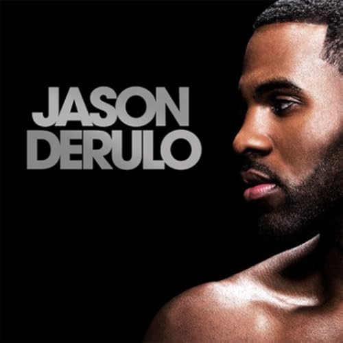 Jason Derulo Songs