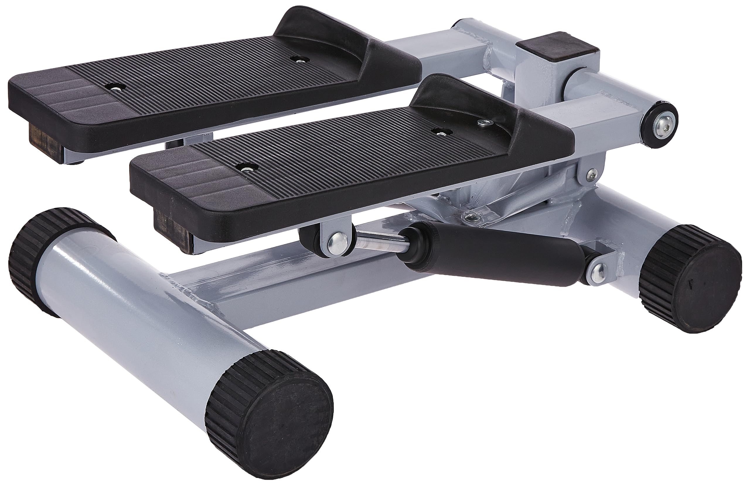 Leader SportTA EQKF1295 Mine Stepper