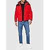 Product Photo 2