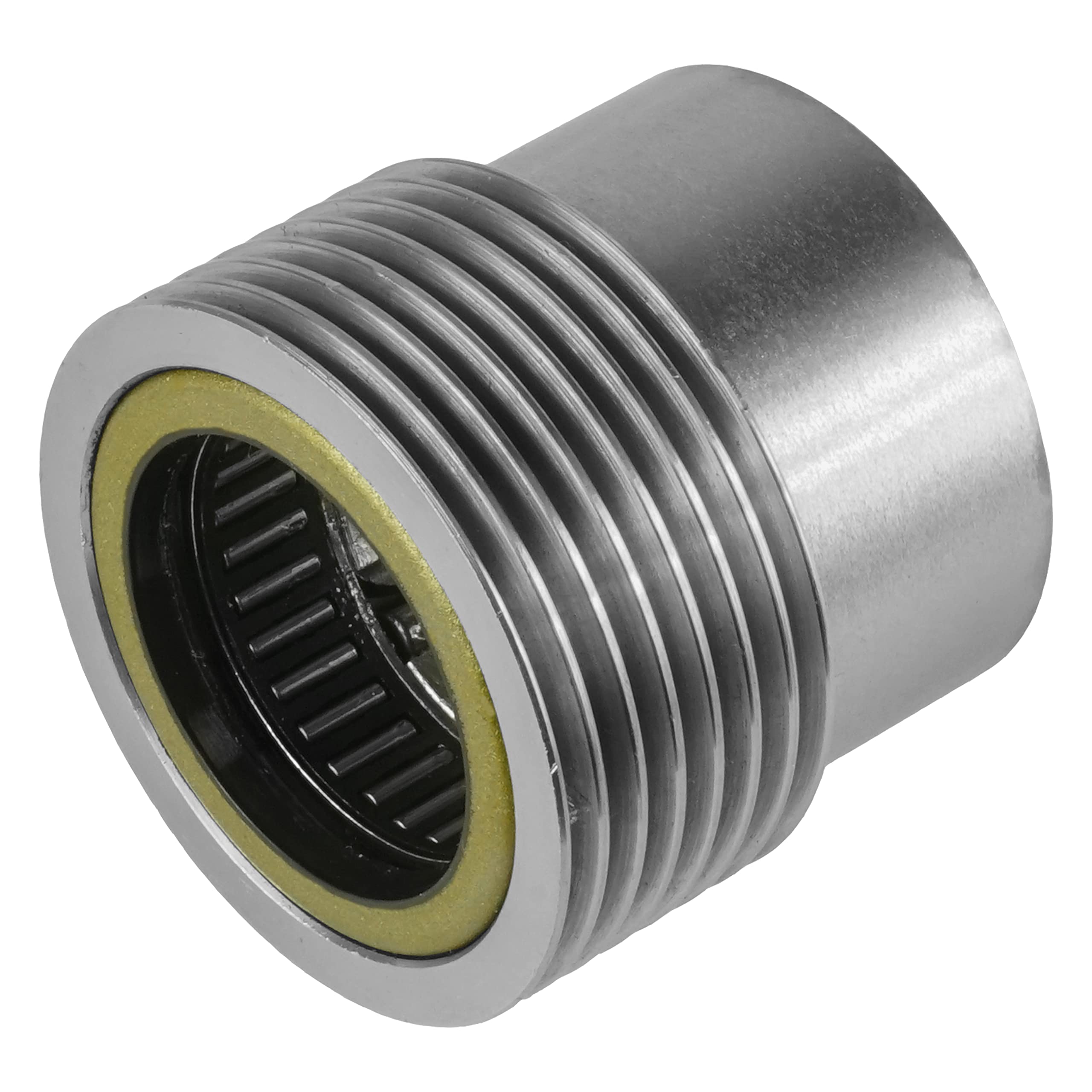 CC-V3080HCP パナソニック クーリングコイル クーリングコイルにはどの