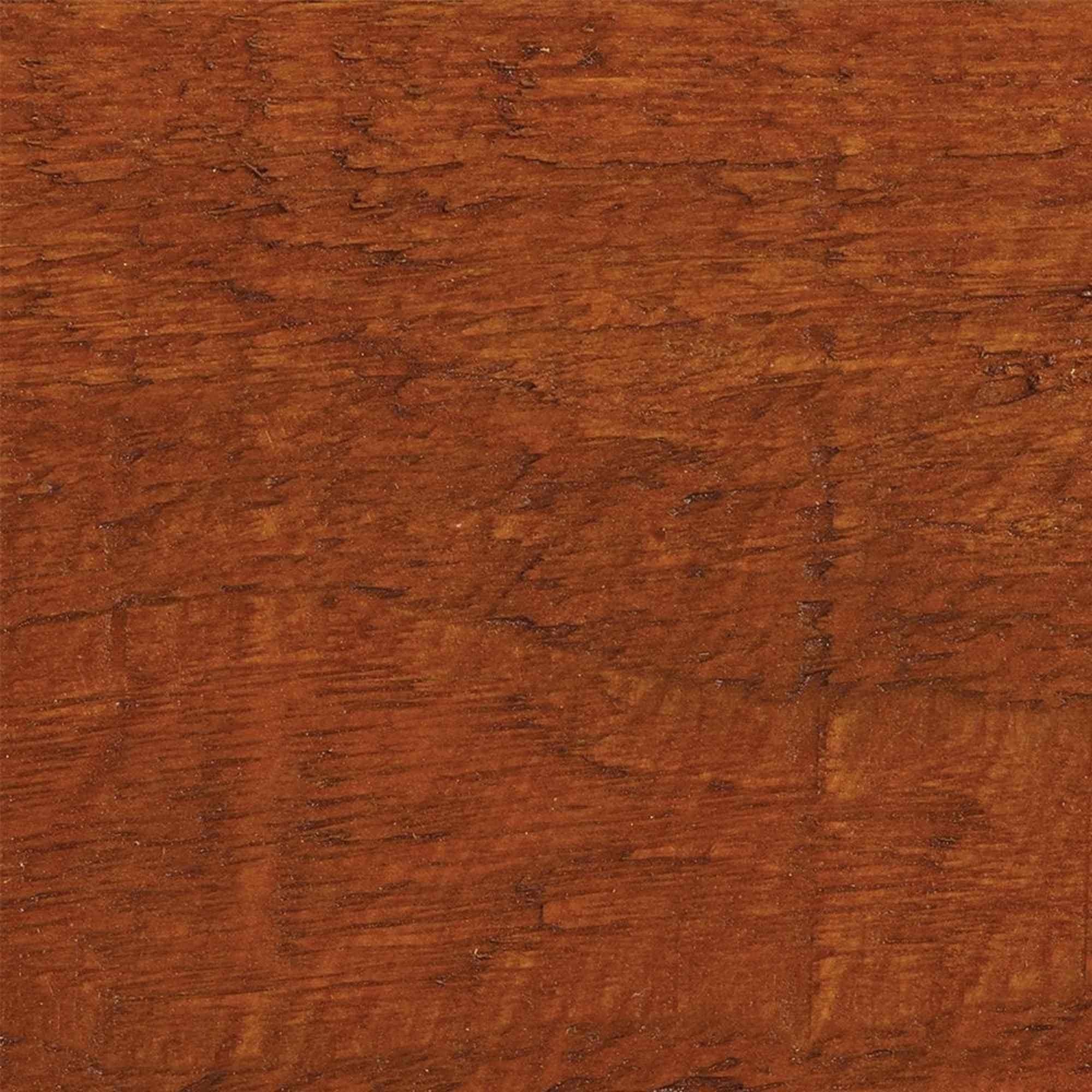 Protek Antique Pine Royal Interior 5 Litres