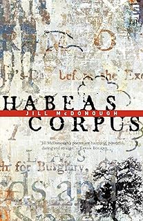 Habeas Corpus