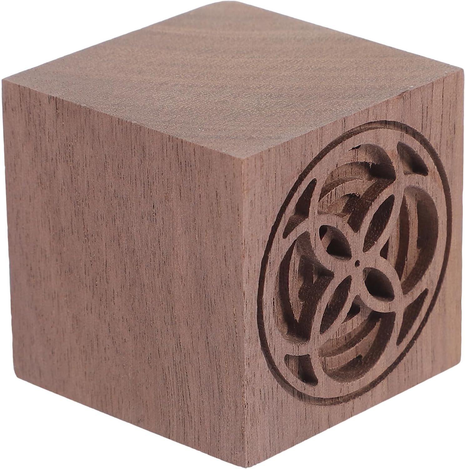 Difusor de Aromas de Madera TEHAUX para Hogar Oficina