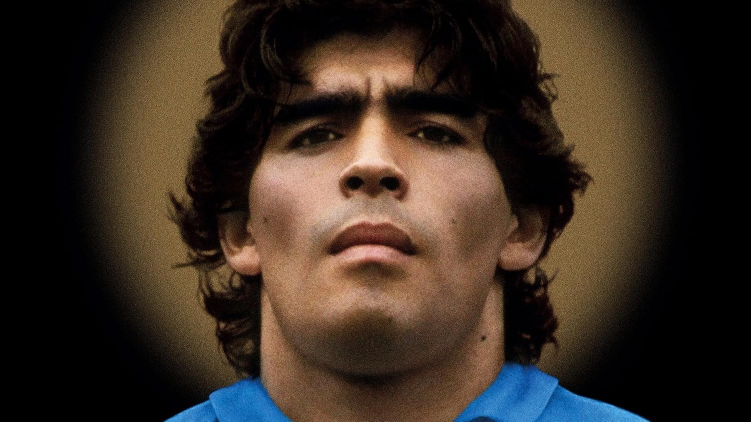 MARADONA Soccer Ball Diego Armando Hybrid Miami Pink Official Licensed N5