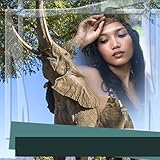 Wählen Sie ein Foto von Ihrem Gerät oder nehmen Sie ein neues