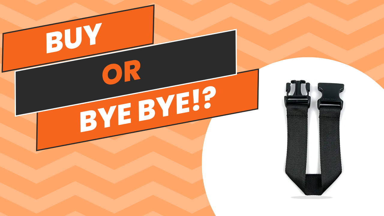 Watch Buy or Bye? Watch this to find out! on Amazon Live