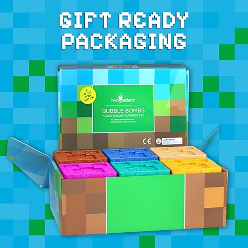 Vista 41 de Bombas de baño de superhéroes para niños con juguetes sorpresa en el interior (paquete de 6) - Bomba de burbujas grande para niños, niñas y niños