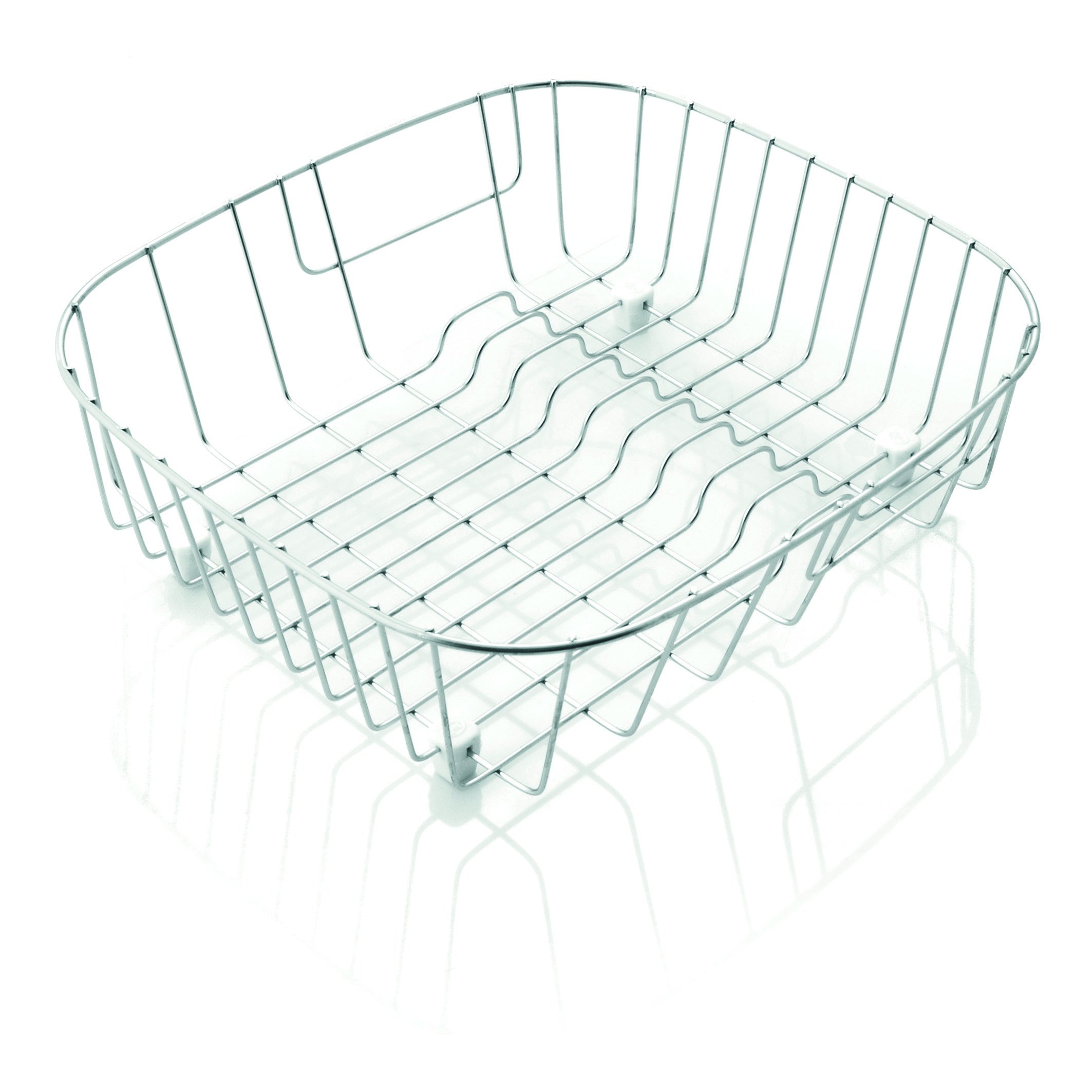 Pyramis 525004101 Geschirrkorb