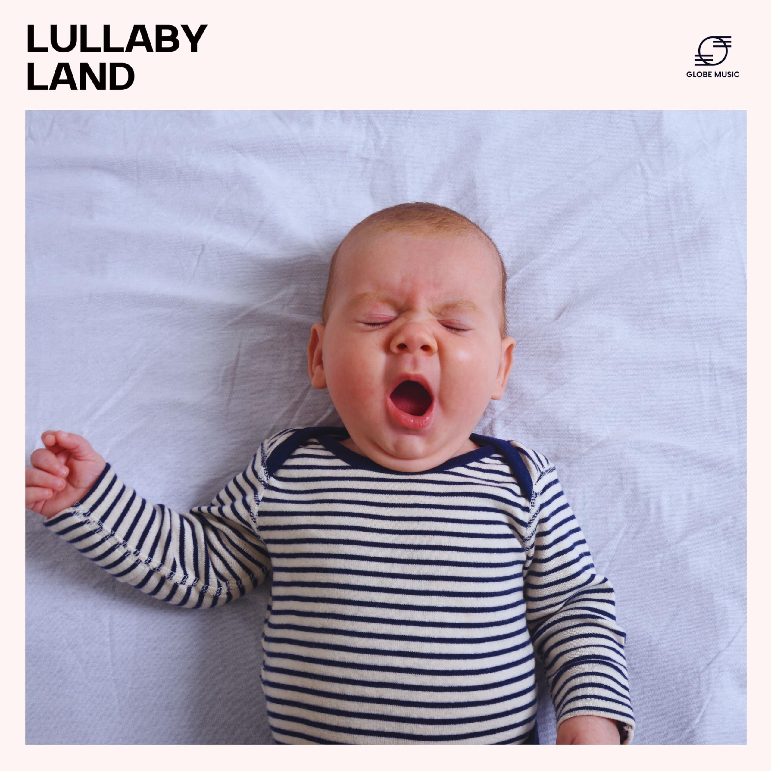 Lullaby Music Zone