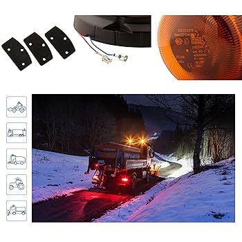 新品ELECTRIC ROTECK CHRISTENSONオレンジミラー57%引 新品ELECTRIC ROTECK CHRISTENSONオレンジミラー57%引 新品