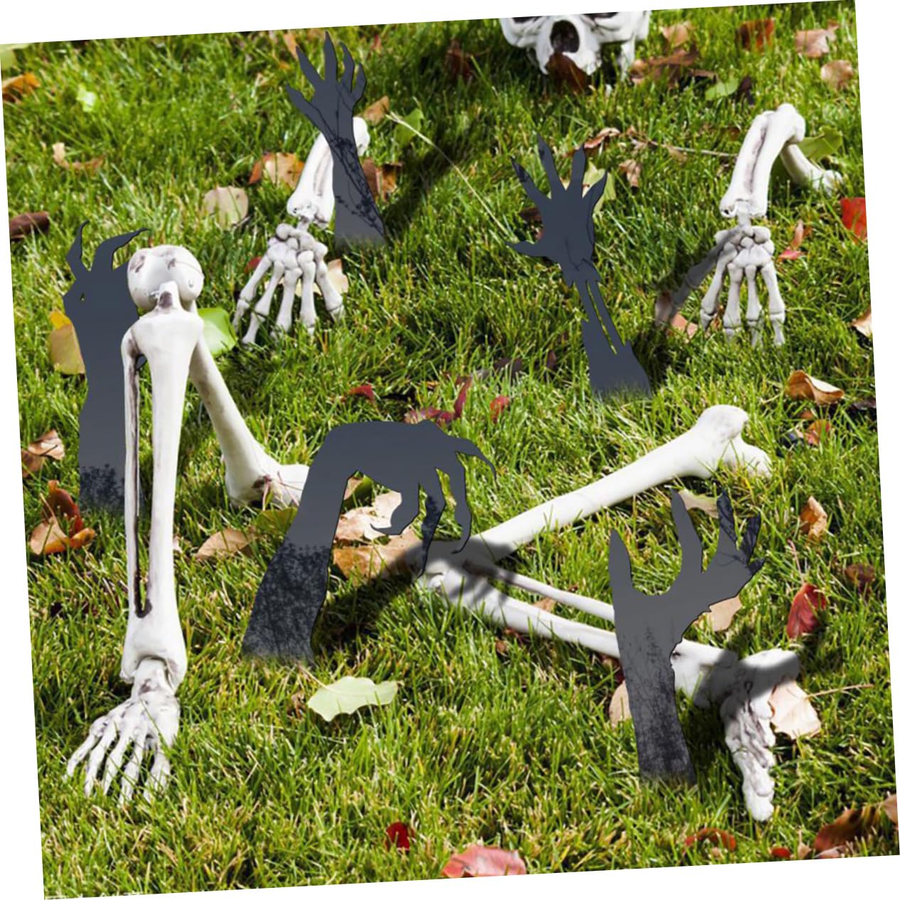 Set Di Facce Di Halloween. Facce Inquietanti, Divertenti, Tristi E Spaventose Facce Di Zucca Facce Fantasma Parte 1 32563409