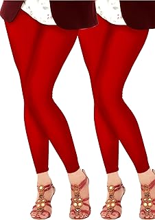 Lyra Pocket Leggings