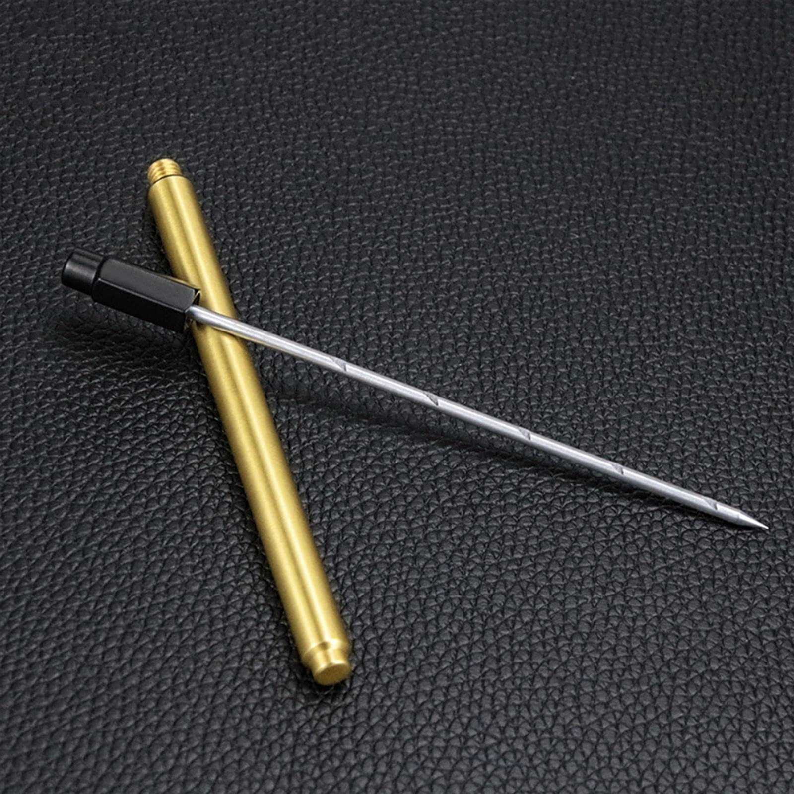 【未使用】’50～’60年代頃　ビンティージ　シガーバンド 282枚　ファイル入 Amazon.co.jp: プレシジョンシガーニードル ビンテージ シガー