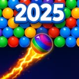 MadOverGames