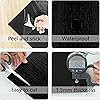 Product Photo 8