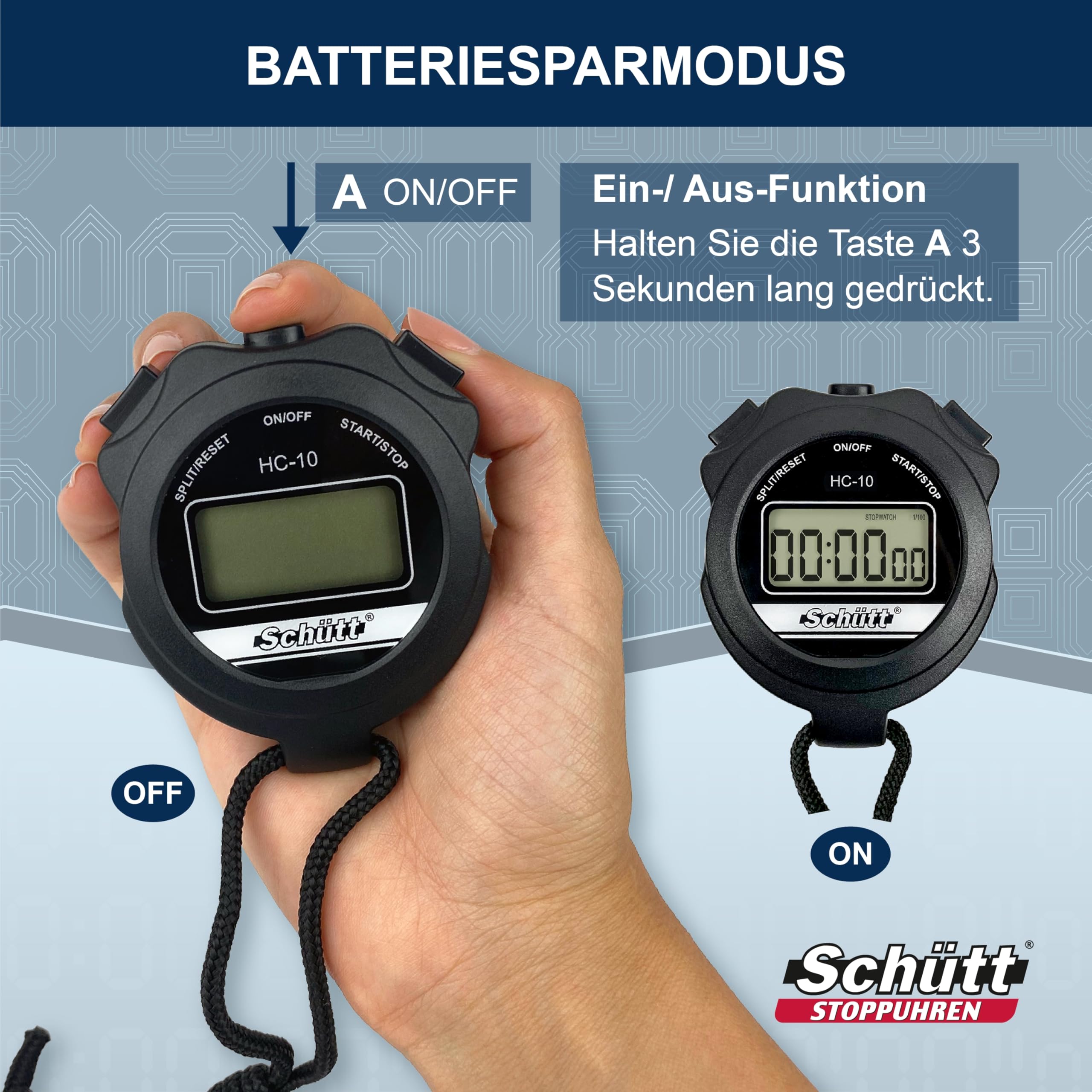 Stop Watch Online Stoppuhr Timer App Google Stoppuhr MultiTimerPro