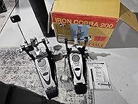 Review Image by Matt Matt