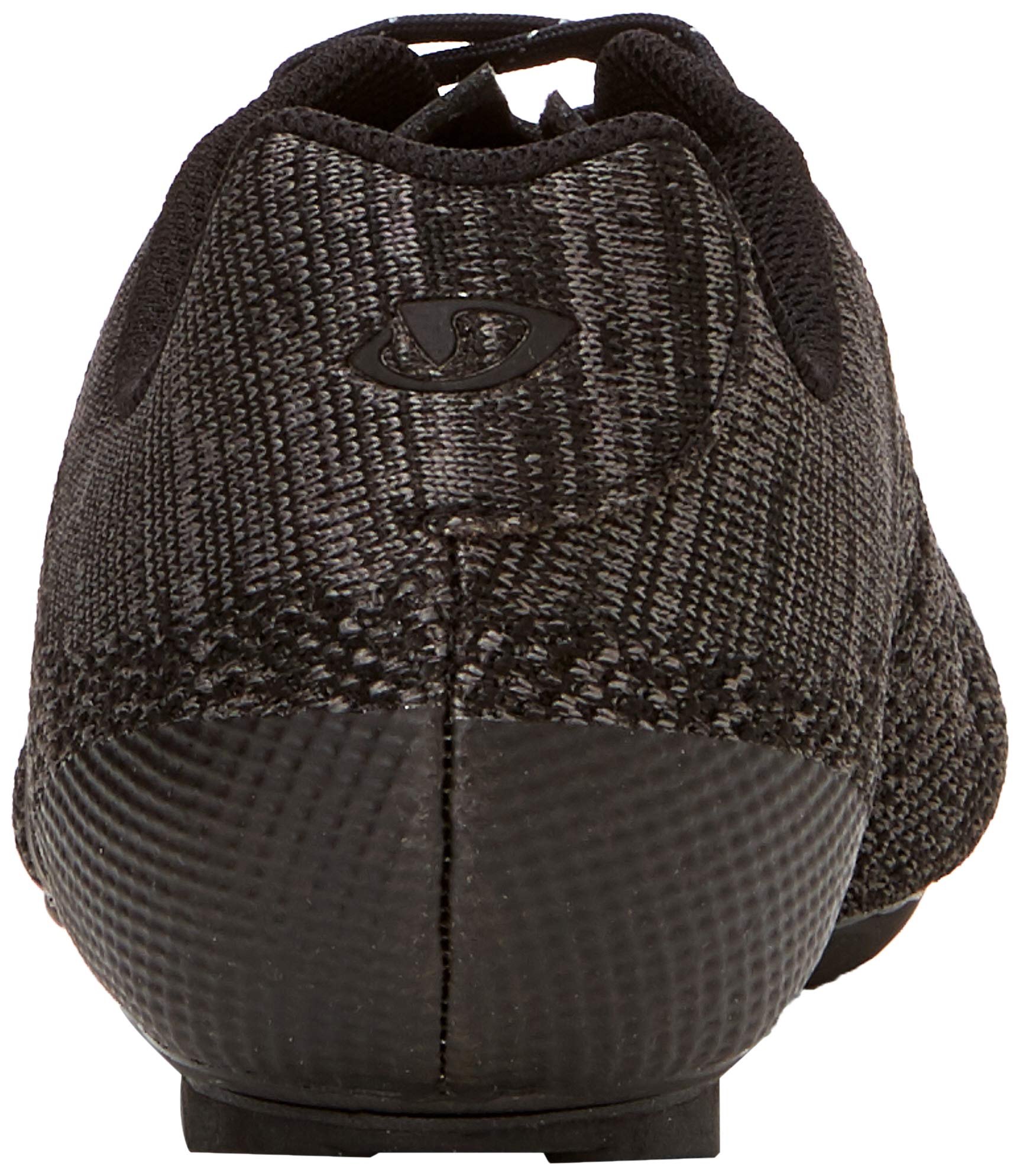 Amazon.com: Giro Empire E70 Knit Cycling Shoes - Men's Black