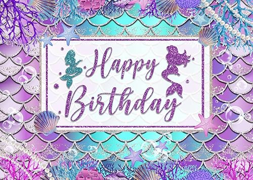 Telón de fondo para fiesta temática de princesas para niñas, fondo de cuentos de hadas, lámpara mágica y fondo de fotografía de princesa, baby