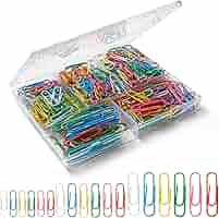 置物 kiss paper clip 置物 kiss paper clip Plastiklips Paper Clips
