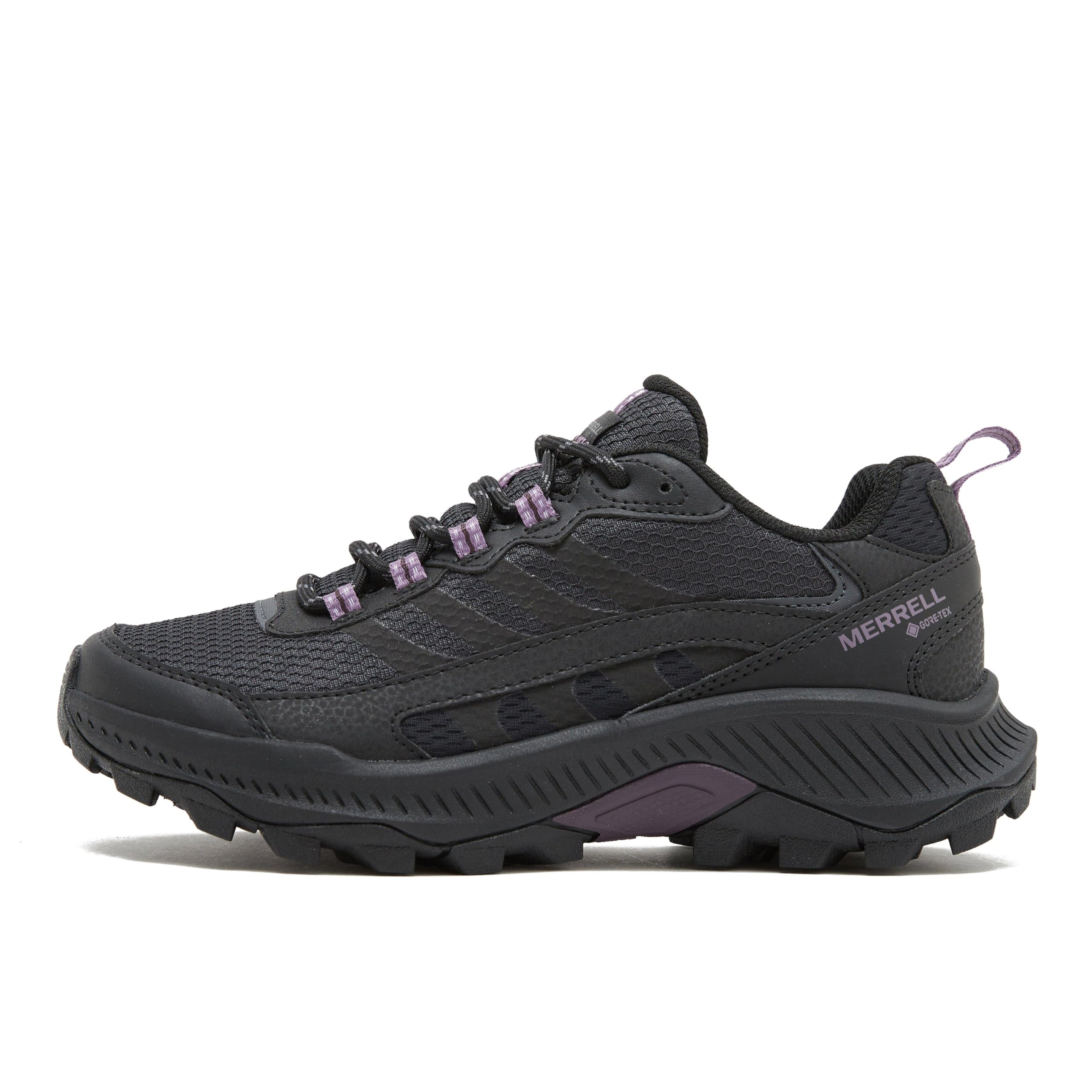 Merrell Speed Strike 2 GTX, Zapatillas Mujer