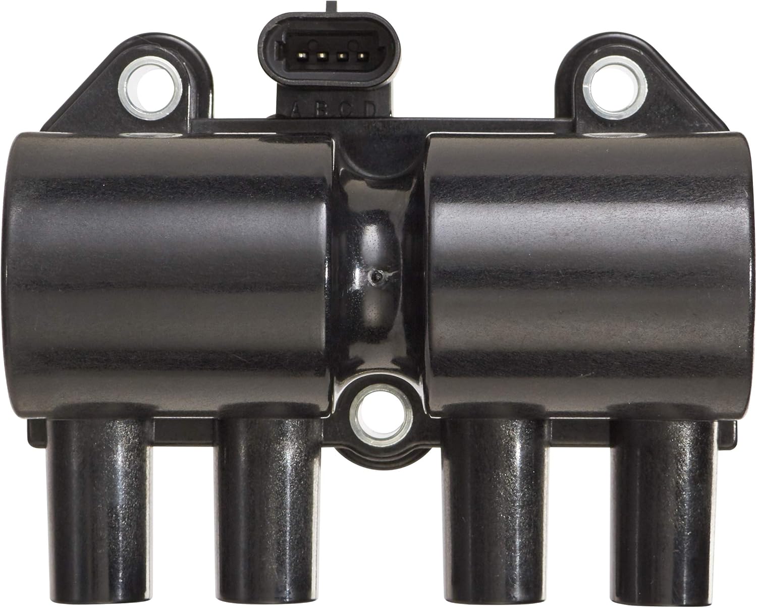 Spectra Premium C-510 Coil Pack