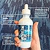 Product Photo 3