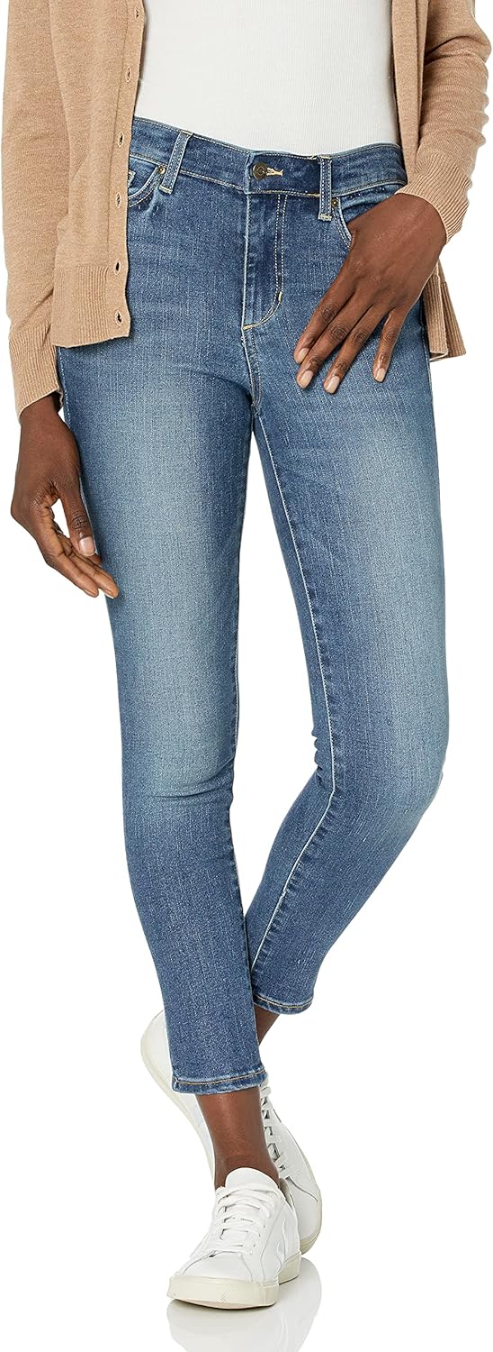 ایگرد | قیمت و خرید Ella Moss Women's 