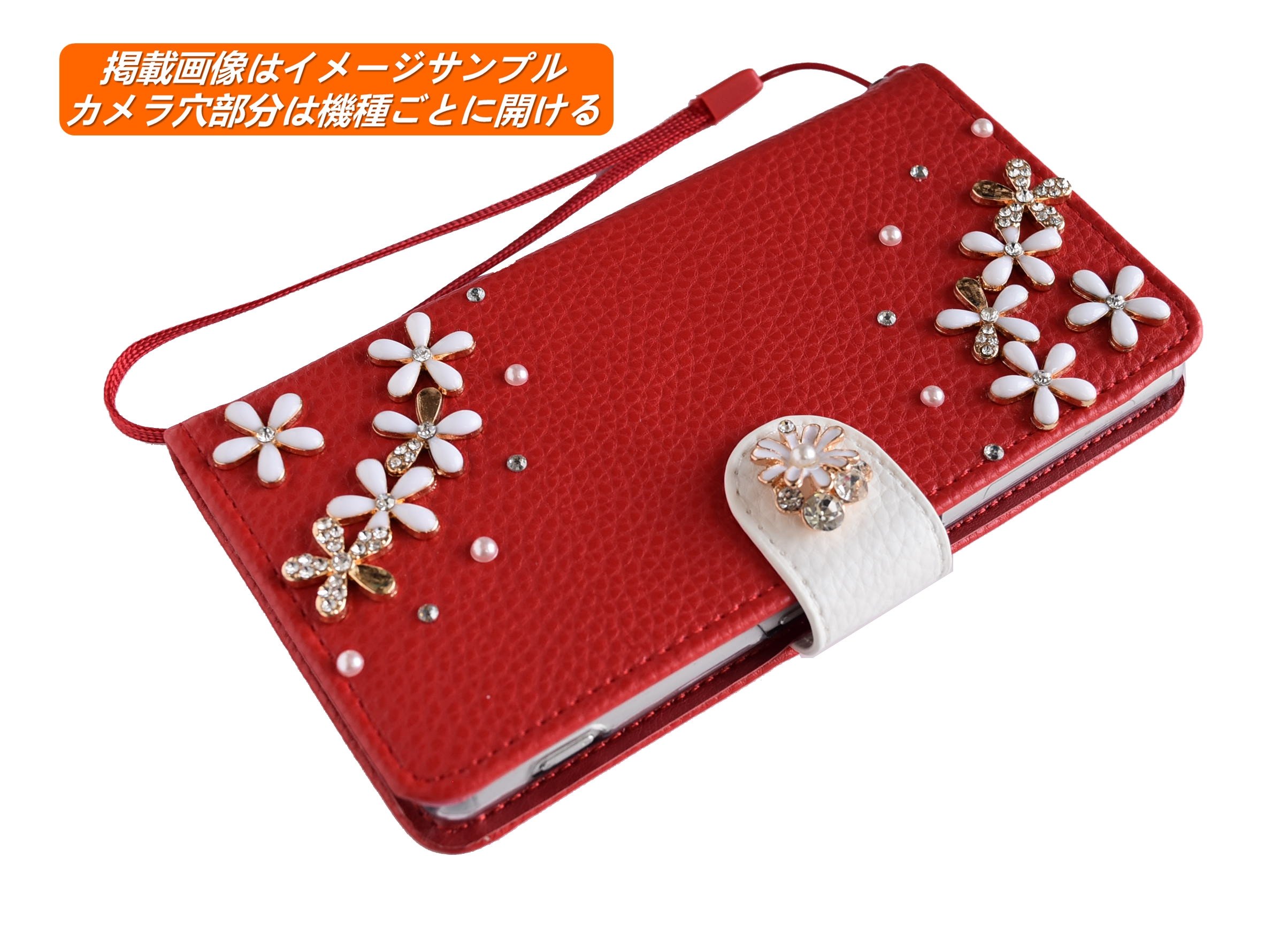 Amazon.co.jp: [楽々ショップ]HUAWEI P20 Pro HW-01K docomo HW-01K