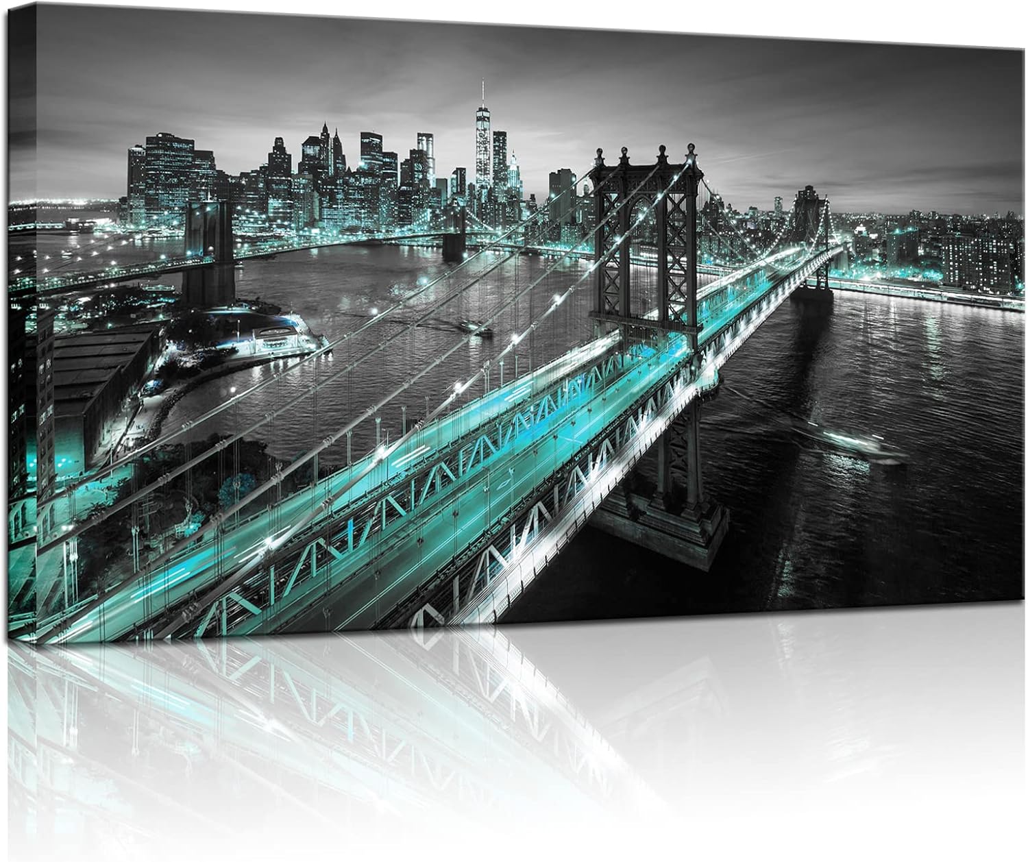 Rossiyada vampir jinsiy aloqa video Hoda Si bilan ruscha jinsiy aloqa onlayn