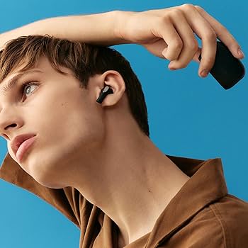 新品未開封sudio E3 イヤフォン ブラック Amazon.co.jp: SUDIO E3 (ブラック) ワイヤレスイヤホン カナル