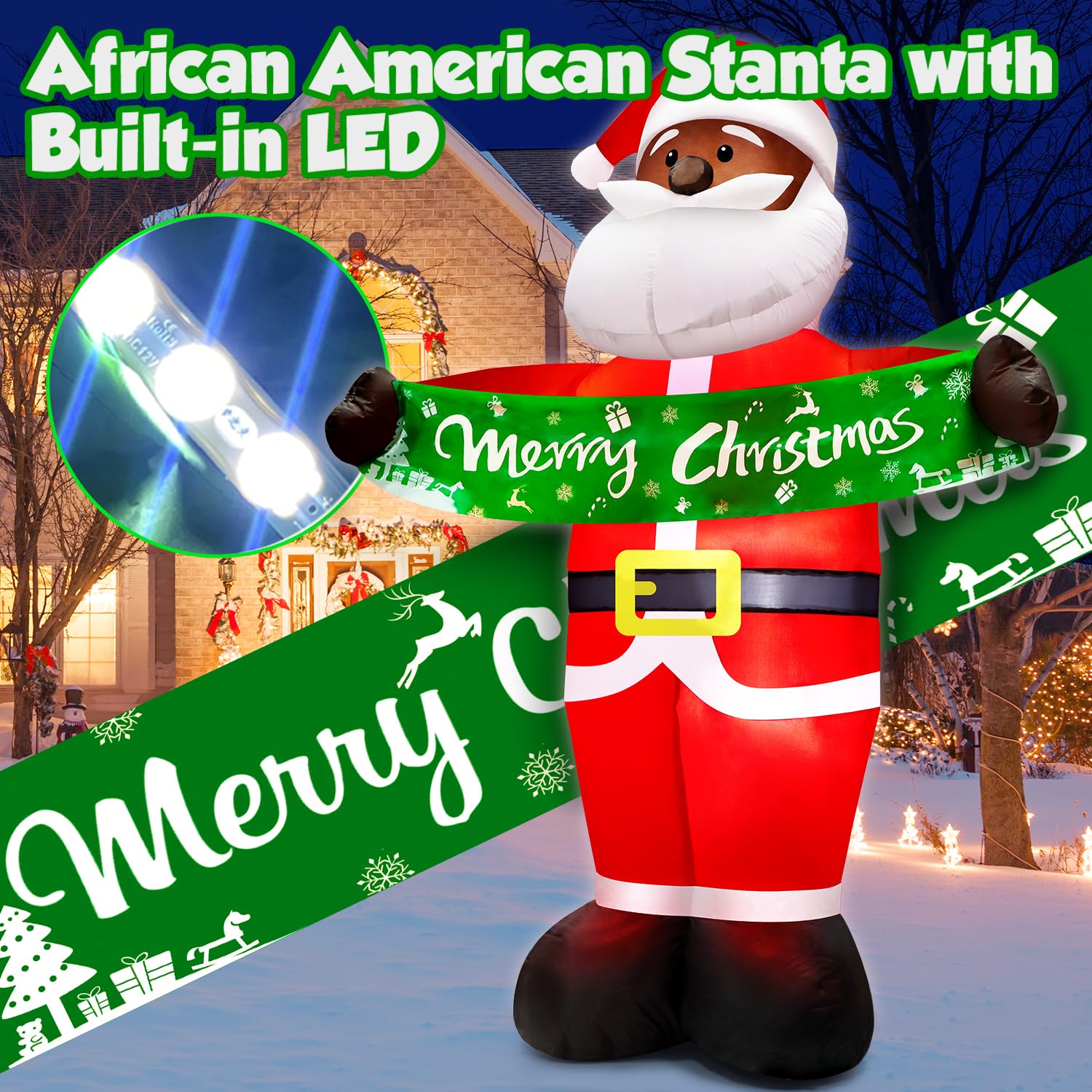 https://m.media-amazon.com/images/I/81iBidpB+tL.jpg