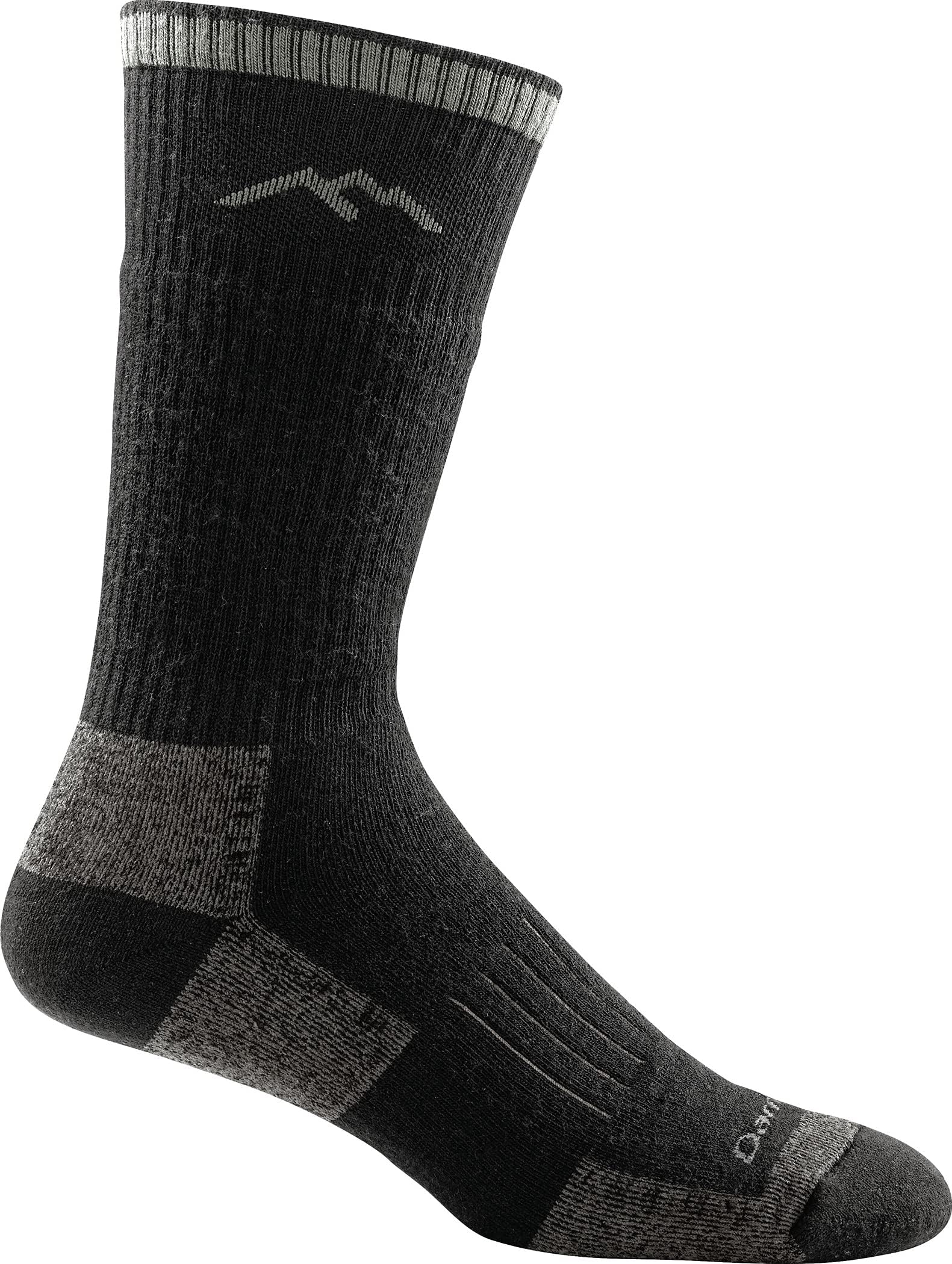 unisex Hunter Boot Midweight With Full Cushion