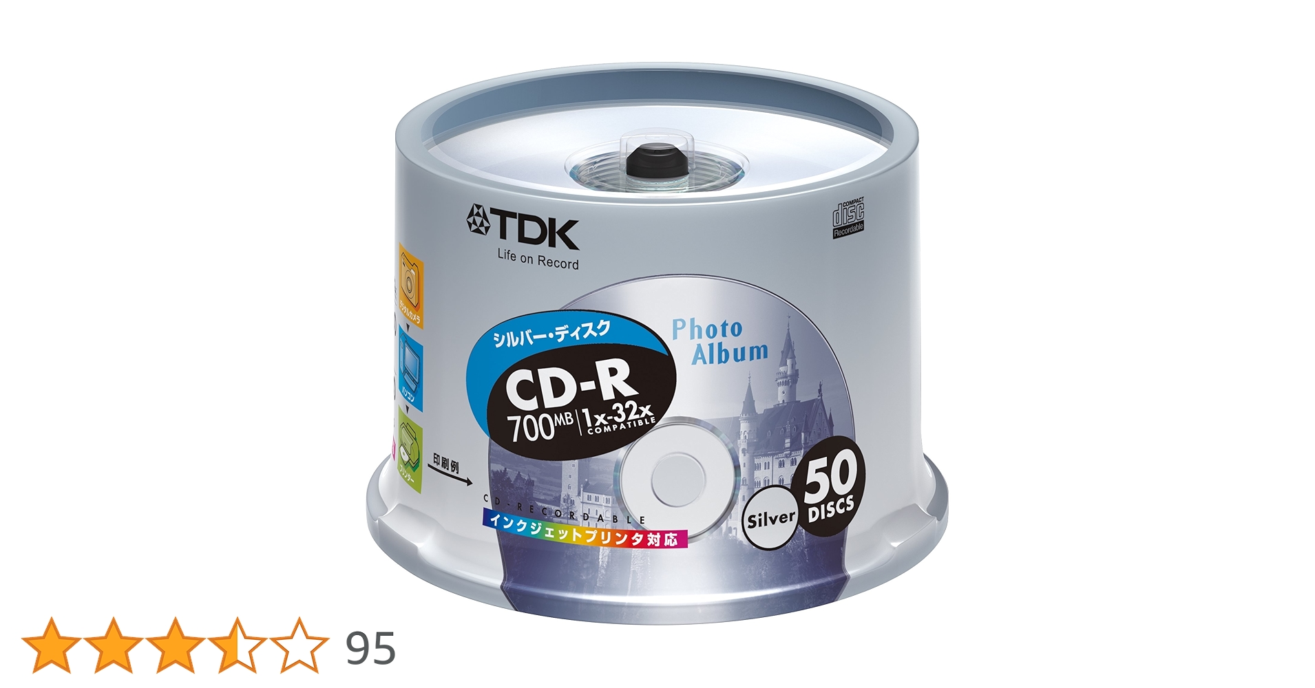 CD 専用 51qRG71b4pL.jpg