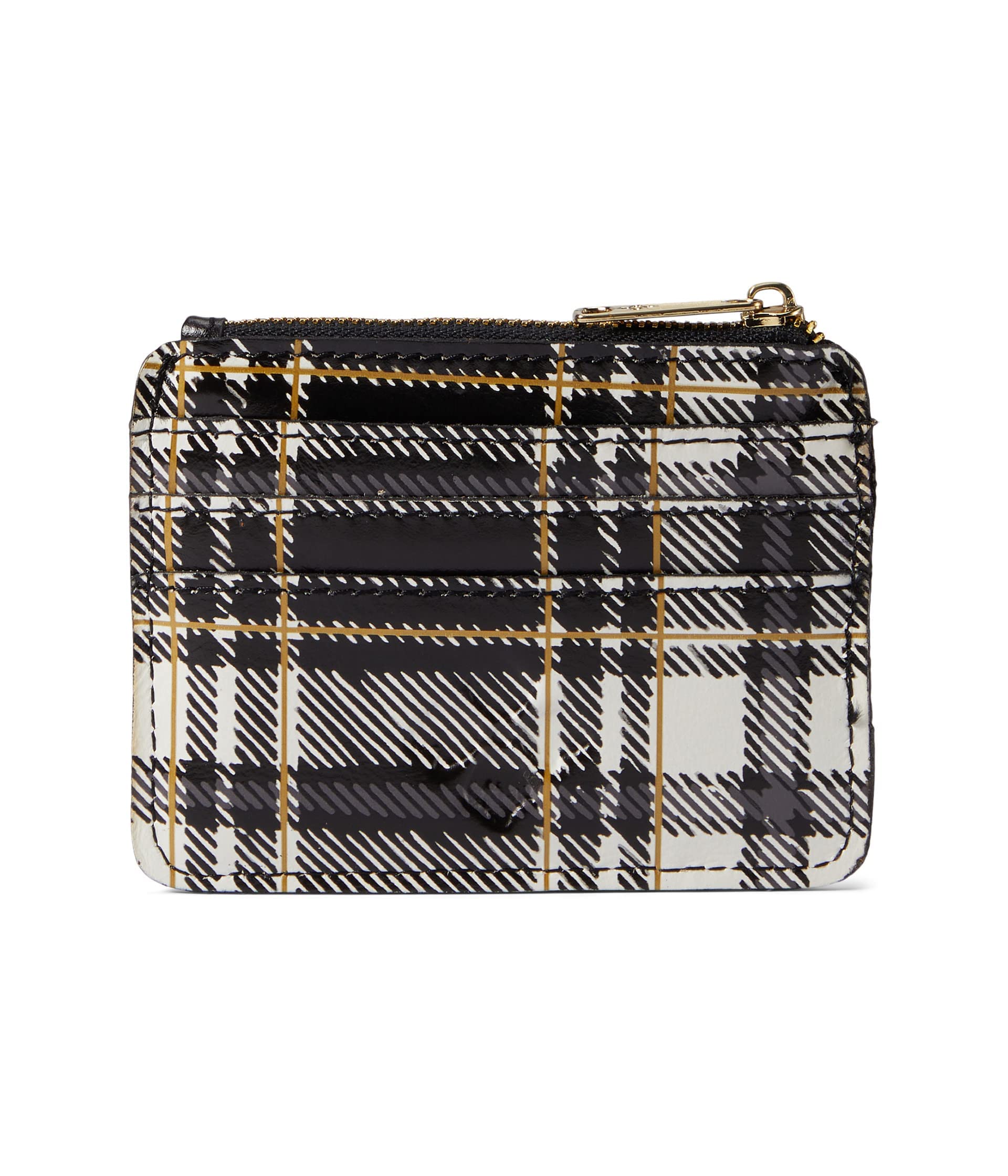 Patricia Nash Women's Cassis Id Wallet