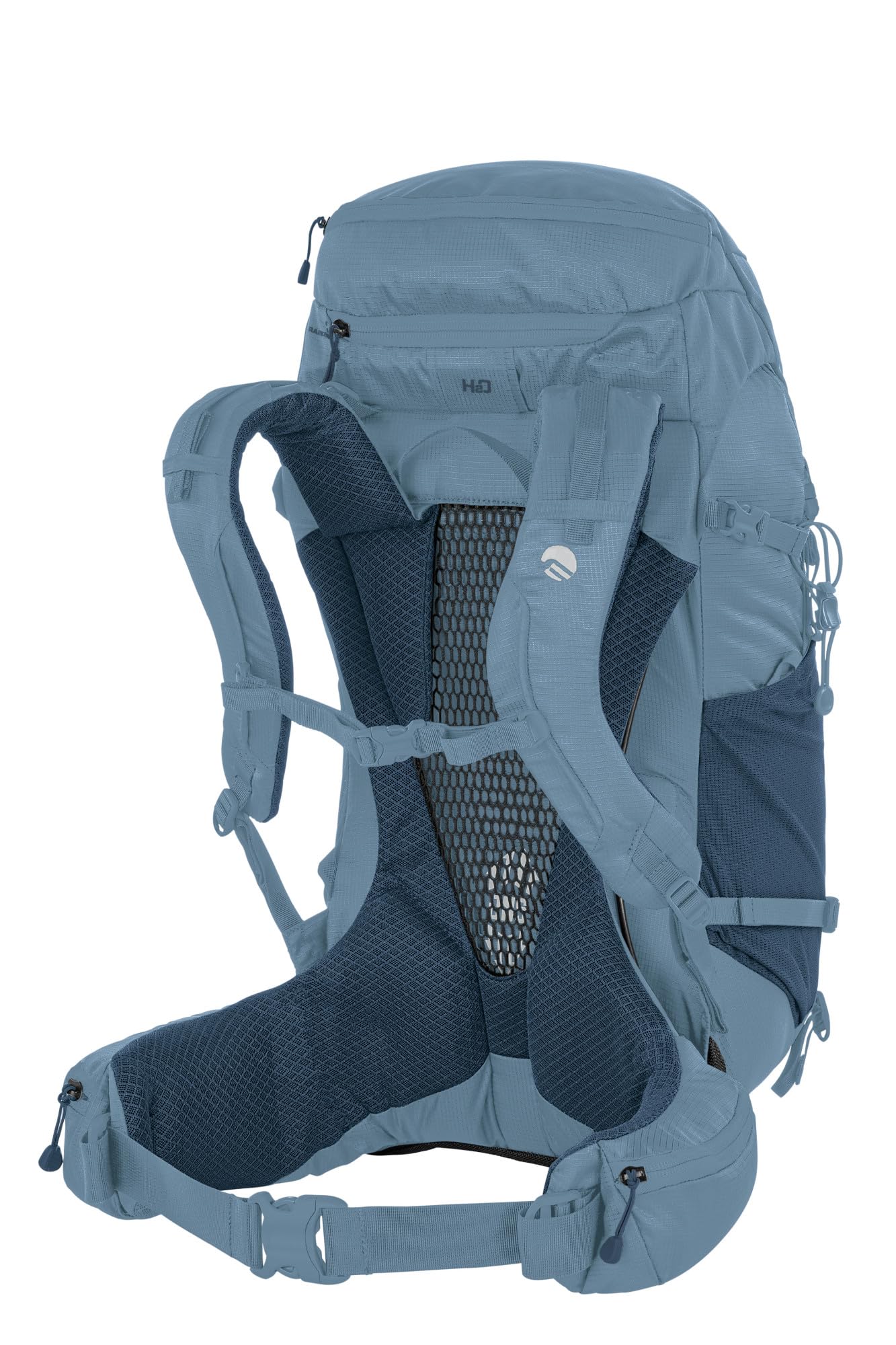 Ferrino Finisterre 38 Lady plecak trekkingowy i turystyczny