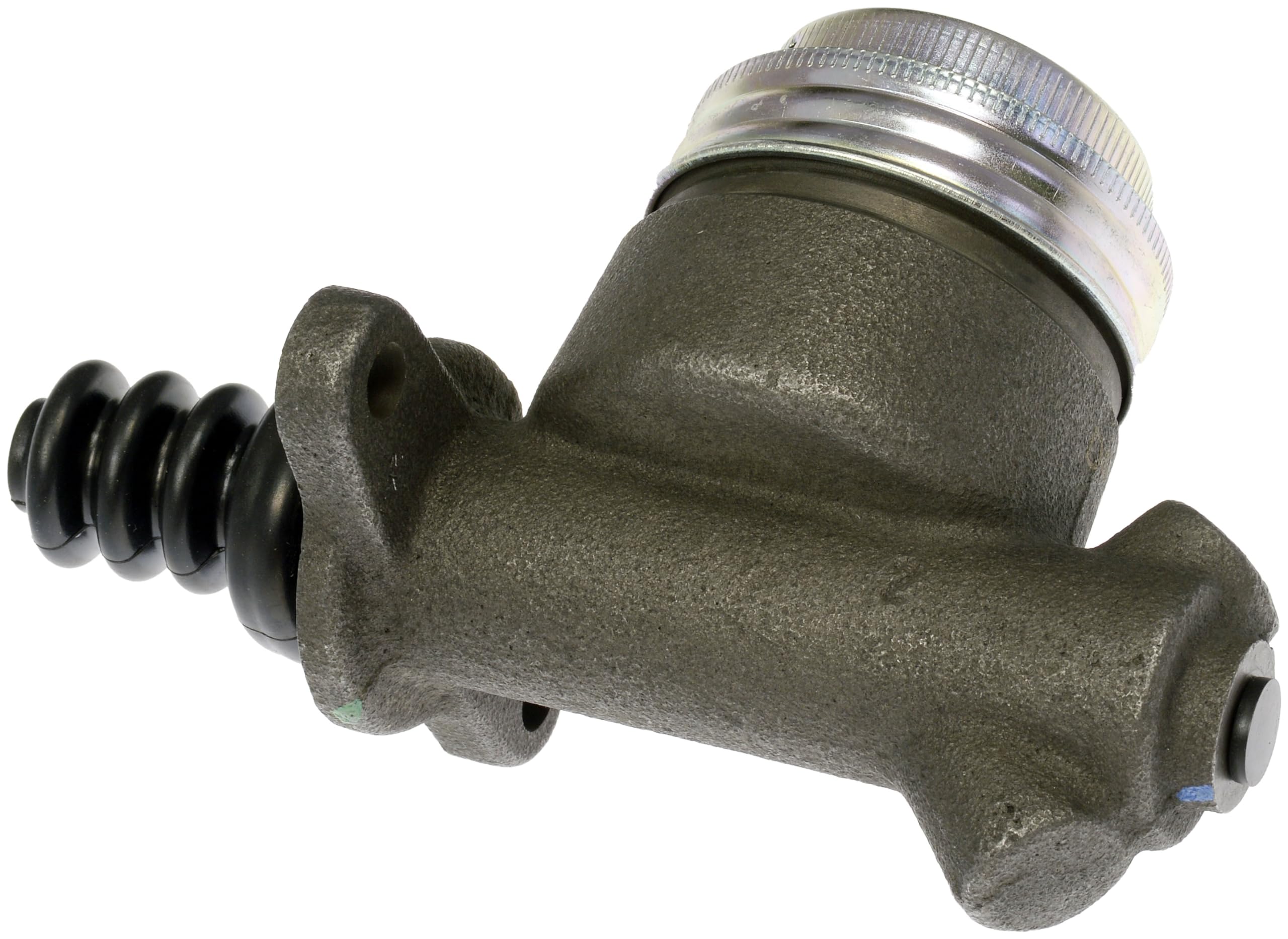 Amazon.com: Dorman M39496 Brake Master Cylinder Compatible with  