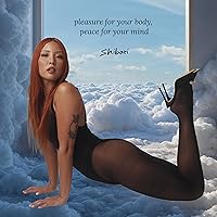 Vista 8 de SHIBARI Lubricante