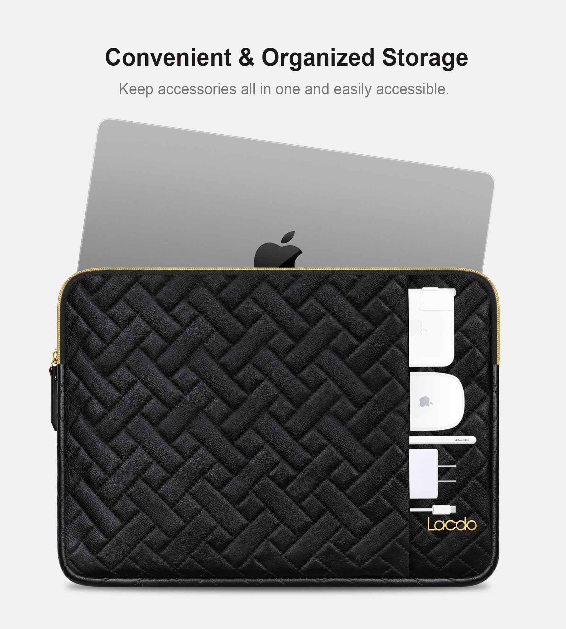 ラップトップケース 楽天市場】ビクトリノックス VICTORINOX 公式 ラップトップ