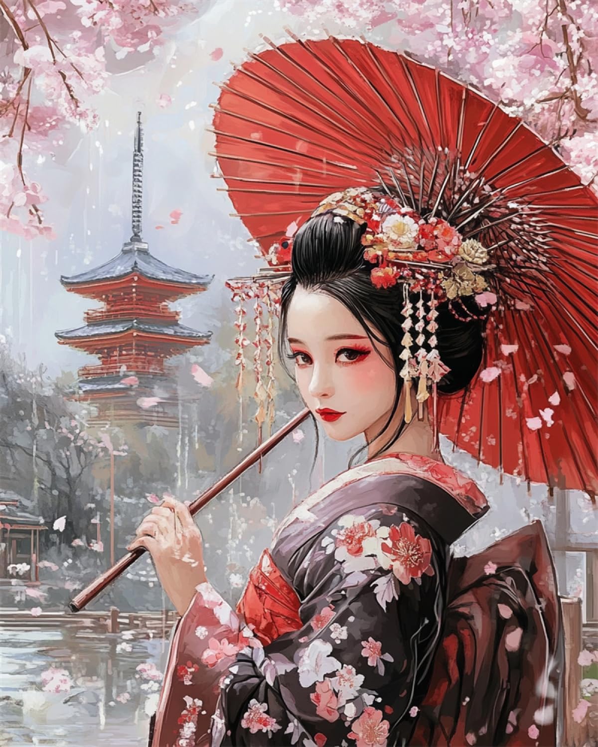 中国の刺繍工芸品 芸博刺繍 (@zhefengsha) / Posts / X