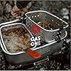 Product Photo 3