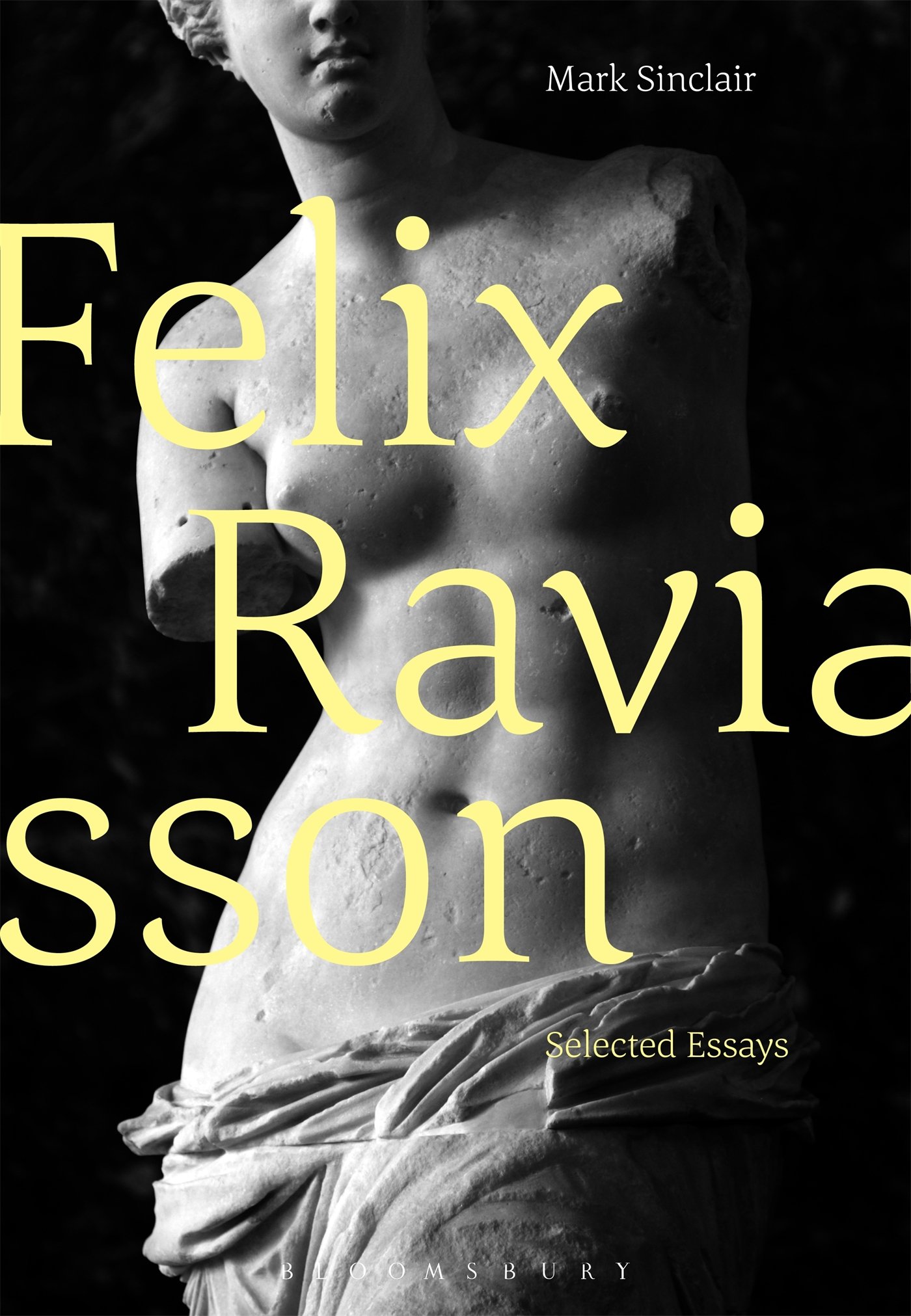 FAlix Ravaisson.by Sinclair  New 9781472574879 Fast Free Shipping<|