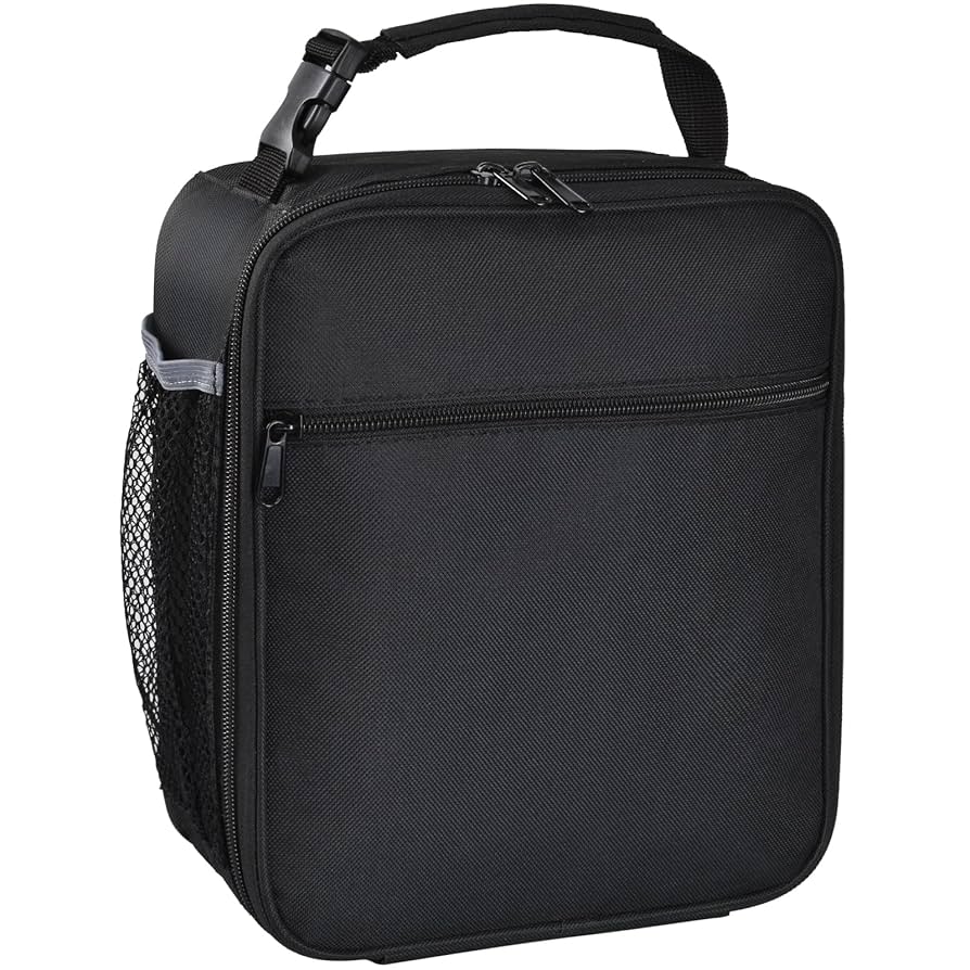 new trip Lunch Box＜Black＞ 81iBqHd82GL._UF894,1000_QL80_.jpg