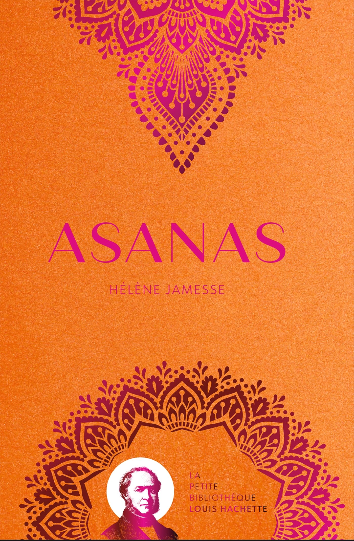 Asanas