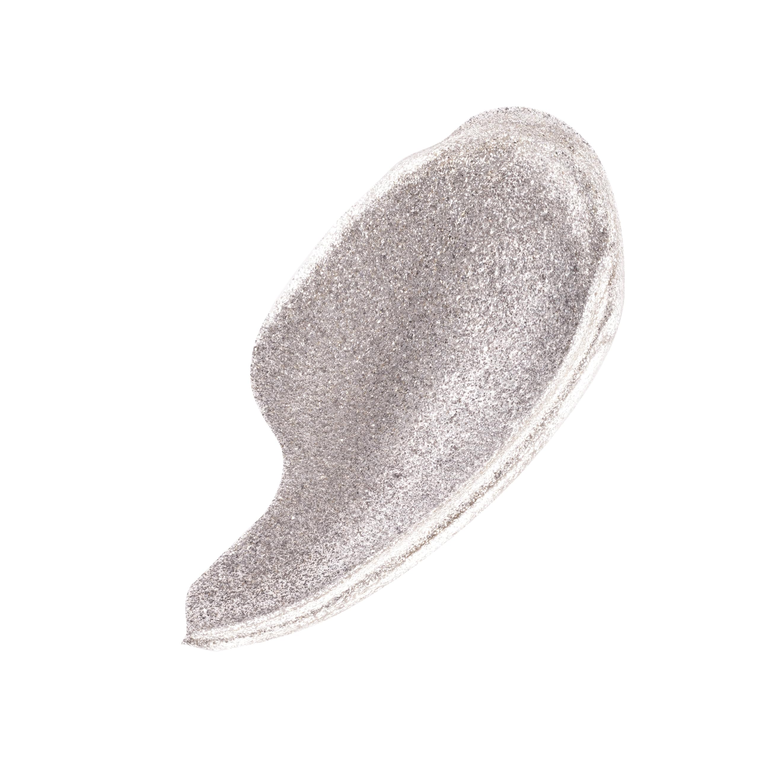 Note Cosmetics Crystalized Liquid Eyeshadow Likit Metalik Göz Farı, 06 Moonstone (3 paketi)